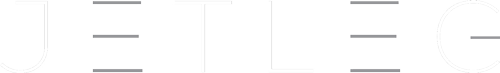 Welcome to JetLeg Aviation Advisory Logo
